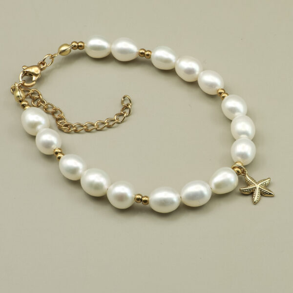 Bransoletka "Starsea"